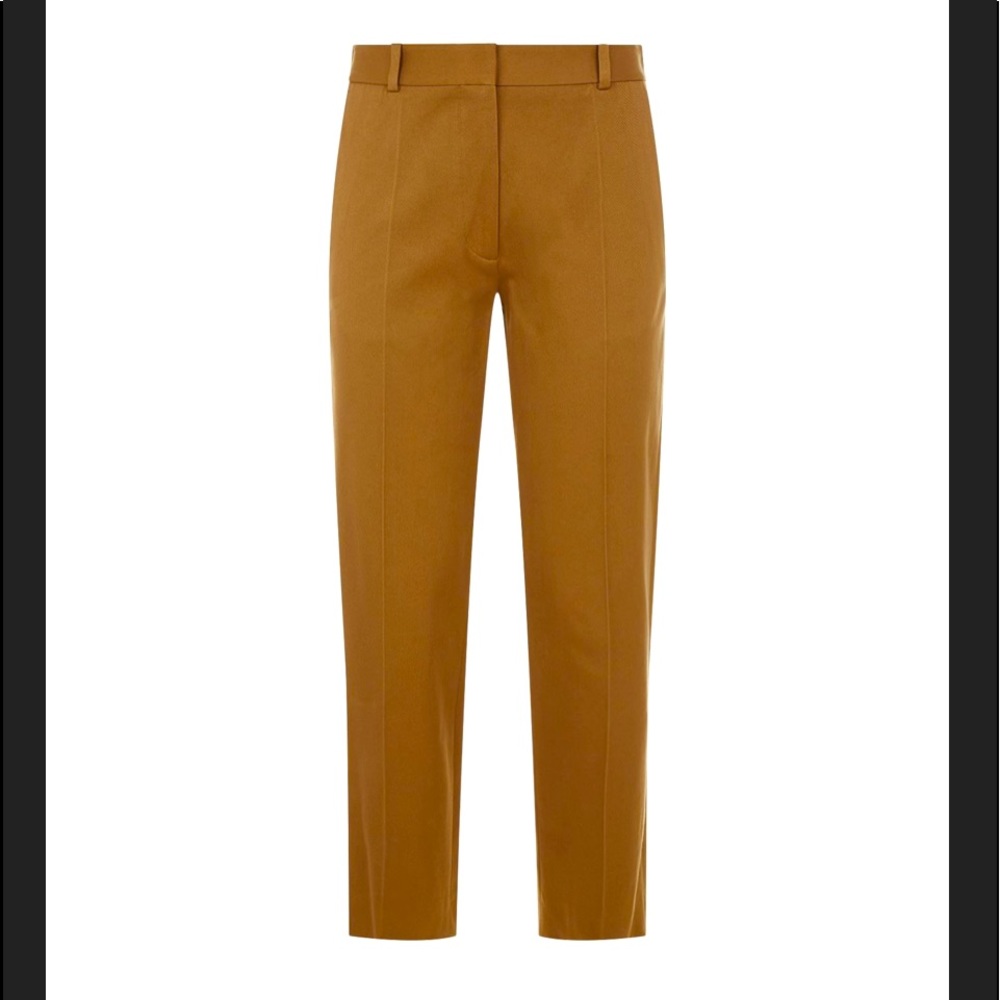 Mens style Banana Republic chino trouser size -27/28